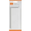 Esselte Magnetinės lentos valiklio servetėlės NOBO Drywipe, 10 vnt.