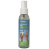 Magnetinių lentų valymo skystis BI-OFFICE EARTH, 100 ml
