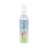 Magnetinių lentų valymo skystis BI-OFFICE EARTH, 100 ml