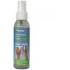 Magnetinių lentų valymo skystis BI-OFFICE EARTH, 100 ml