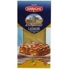Makaronai ARRIGHI, lazanija, 500g