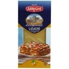 Makaronai ARRIGHI, lazanija, 500g