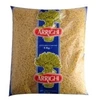 Makaronai ARRIGHI, rageliai Nr. 51,5kg