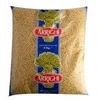 Makaronai ARRIGHI, rageliai Nr. 51,5kg