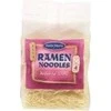 Makaronai SANTA MARIA Ramen, 200 g