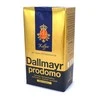 Dalmayr Malta kava DALLMAYR Prodomo, 500g