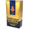 Dalmayr Malta kava DALLMAYR Prodomo, 500g