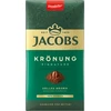 Malta kava JACOBS Kronung, 500g