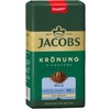 Malta kava JACOBS Mild, 500g