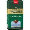 Malta kava JACOBS Mild, 500g