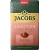 Malta kava JACOBS Selection Italiano, 500g