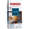 Malta kava KIMBO Espresso Classico, 250g
