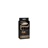 Malta kava LAVAZZA Caffe Espresso, 250g