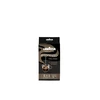 Malta kava LAVAZZA Caffe Espresso, 250g