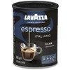 Malta kava Lavazza Club 250g