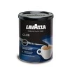 Malta kava Lavazza Club 250g