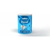 Kava Lavazza decaffeinato, skardinėje dėžutėje, 250g