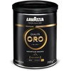 Malta kava LAVAZZA Qualita Oro Mountain grown, 250 g, metalinėje dėžutėje