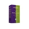 Malta kava LÖFBERGS LILA MEDIUM ROAST IN CUP, 500g