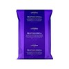 Malta kava LÖFBERGS Professionell medium, 1kg