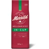 Malta kava MERRILD In Cup, 500g