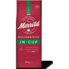 Malta kava MERRILD In Cup, 500g
