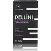 Malta kava PELLINI espresso VELLUTATO, 250 g
