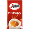 Malta kava, Segafredo Intermezzo, 250 g