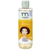 MARGARITA KAKĖS MAKĖS Vanilės kvapo vonios putos prieš miegą be SLS 250ml