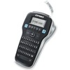 Etikečių spausdintuvas Dymo 160 S0946340