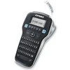 Etikečių spausdintuvas Dymo 160 S0946340