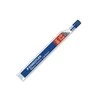 Mechaninio pieštuko grafitai Staedtler Marsmicro 0,5 HB