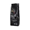 Melna Coffee Kavos pupelės PROFESSIONAL DIAMOND, 1kg