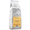 Melna Coffee Kavos pupelės PROFESSIONAL CREMA, 1kg