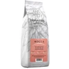 Melna Coffee Kavos pupelės PROFESSIONAL MOCCA