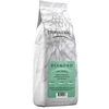 Melna Coffee Kavos pupelės PROFESSIONAL DIAMOND, 1kg