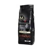 Melna Coffee Kavos pupelės PROFESSIONAL CREMA, 1kg