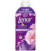 Minkštiklis LENOR Floral Bouquet, 59 skalb., 1239ml