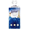 Minkštiklis LENOR L'Eclatante, 59 skalb., 1239ml