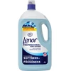 Minkštiklis LENOR Professional, Sea Breeze, 4l, 200 skalbimų