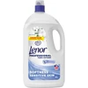 Minkštiklis LENOR Professional, Soft Cotton, 4 l