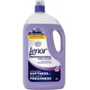 Minkštiklis LENOR Professional, Violetinė Bloom, 4 l