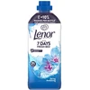 Audinių minkštiklis Lenor Spring Awakening, skystas, 1.491 l
