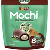 Močiai ROYAL FAMILY, mėtų ir šokolado skonio, 120 g