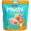 Močiai ROYAL FAMILY, žemės riešutų sviesto skonio, 120 g