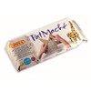 Modelinas Jovi PatMache, 680 g, Natūralios spalvos