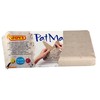 Modelinas Jovi PatMache, 680 g, Natūralios spalvos
