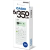CASIO Standartinis mokslinis skaičiuotuvas fx-350CW