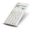 CASIO Standartinis mokslinis skaičiuotuvas fx-350CW