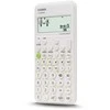 CASIO Standartinis mokslinis skaičiuotuvas fx-350CW